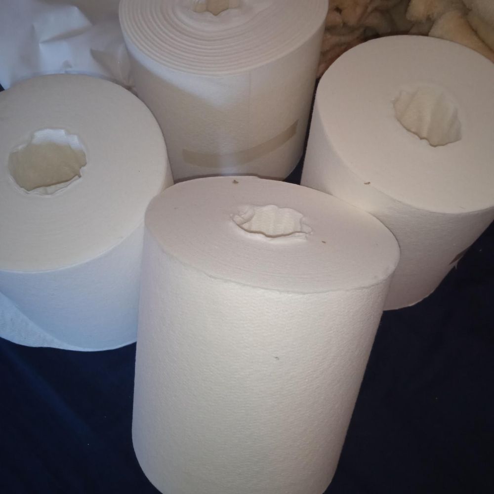Lotties Stoffwindelpaket Soft