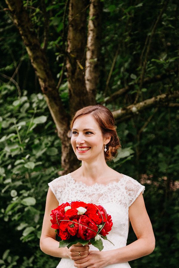 gloaneAnna