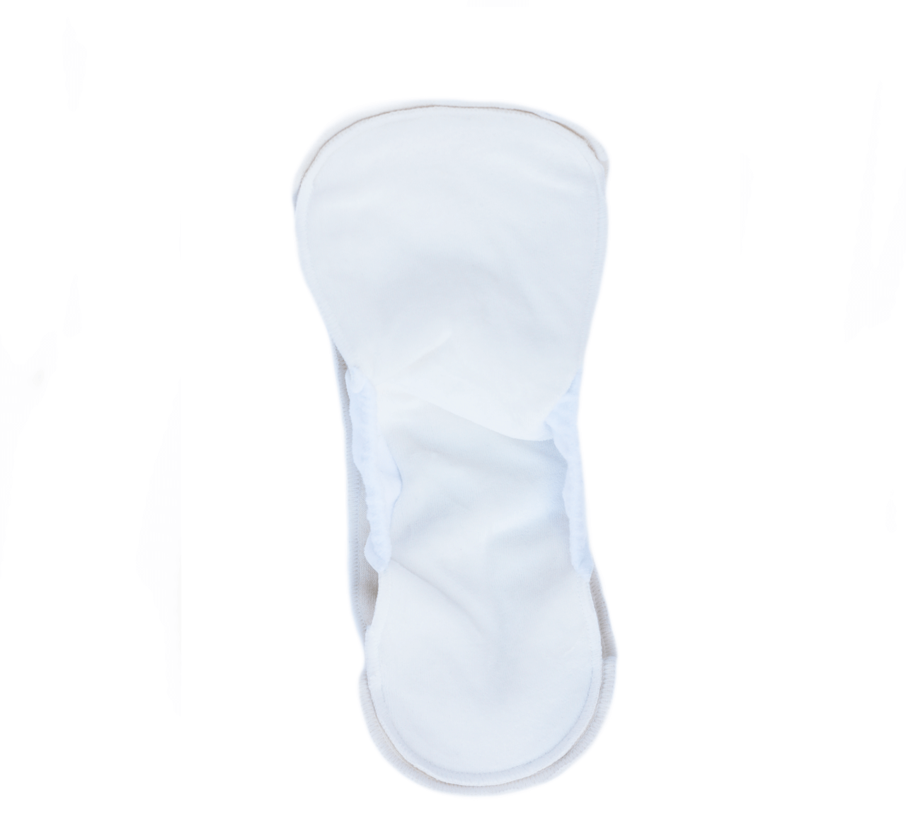 WeeCare Snap-in-One Saugeinlage One Size