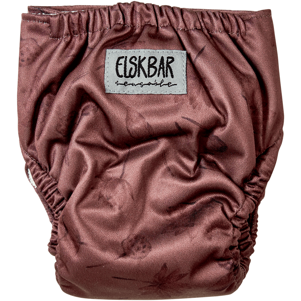 Elskbar Natural All-in-One Newborn