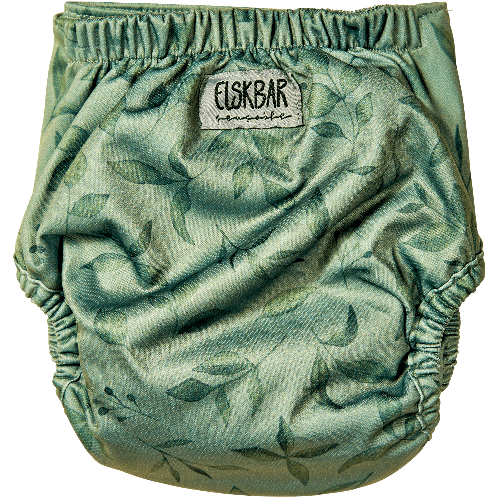 Elskbar Überhose One Size