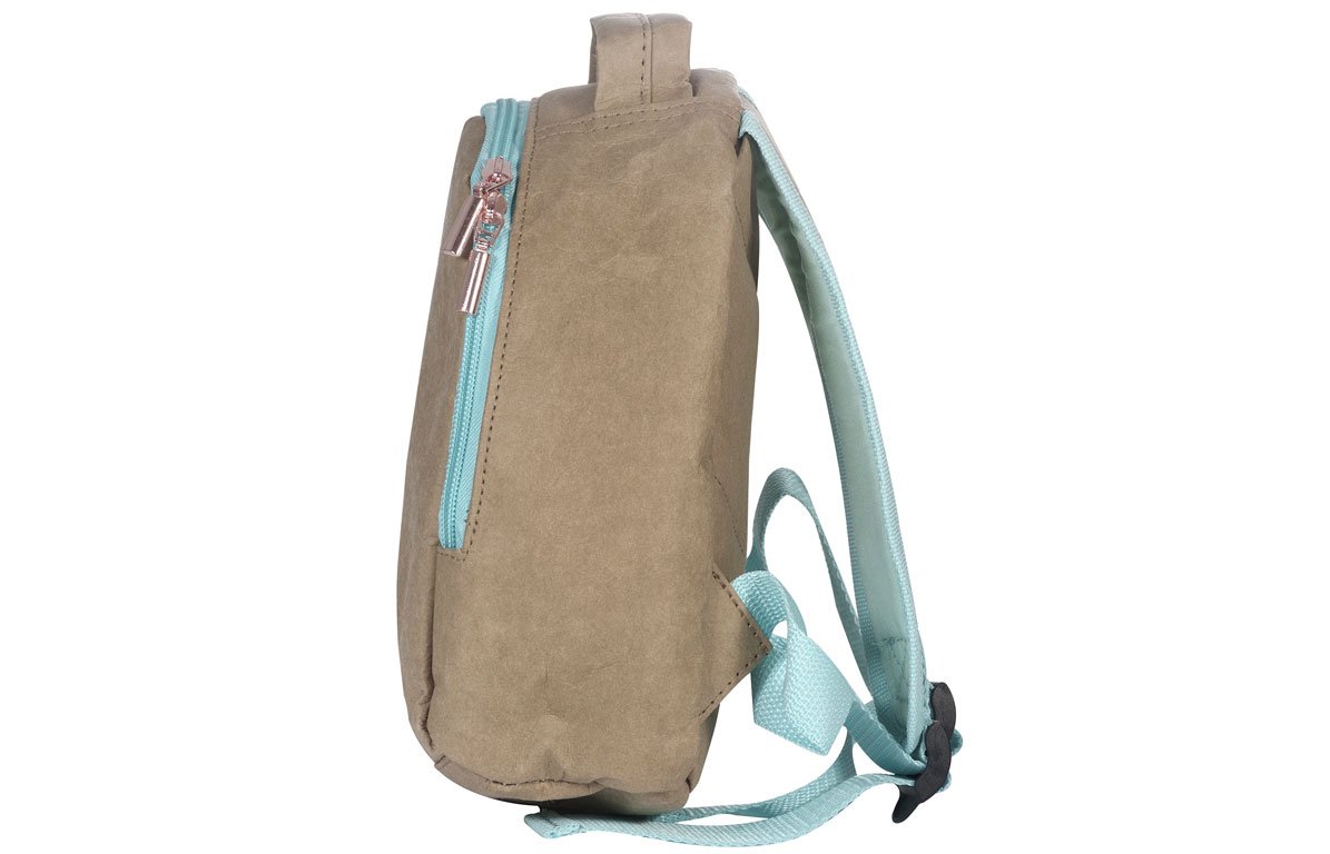 Kindsgut Eco-Rucksack