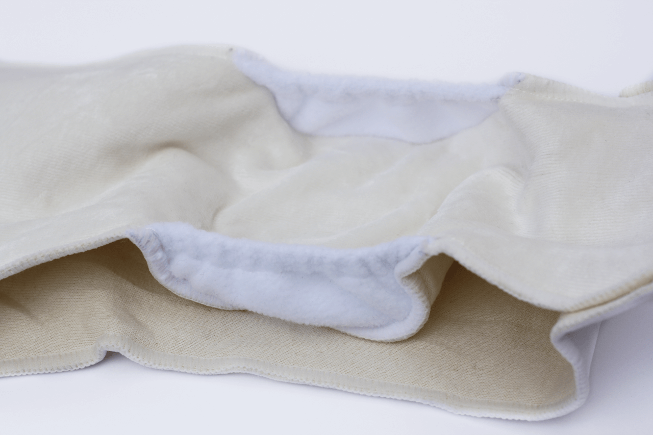 WeeCare Snap-in-One Saugeinlage One Size