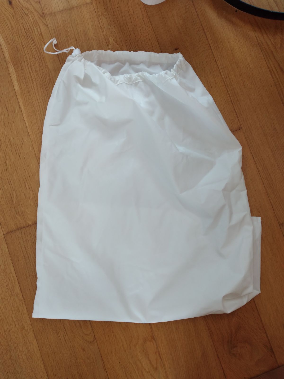 Lotties Stoffwindelpaket Soft NEU