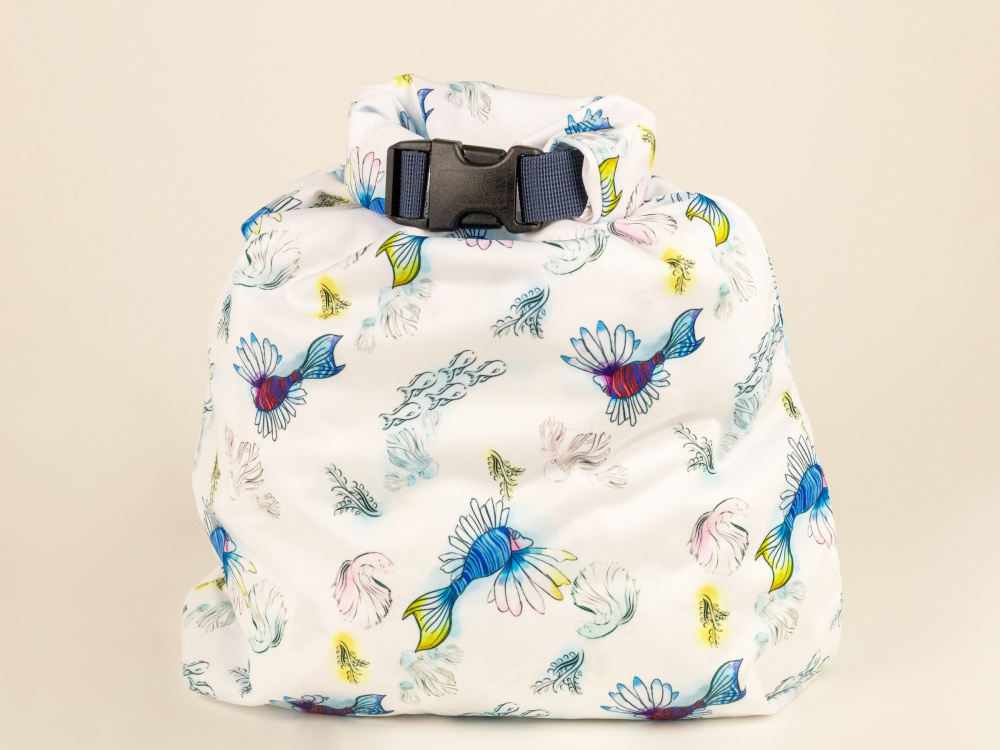 Klimaschutzpaket "soulely nappy change"