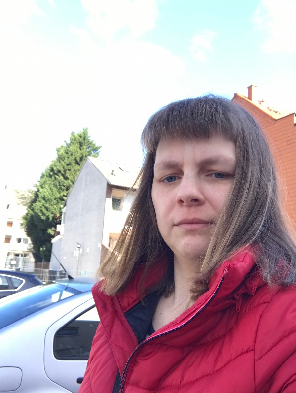 Nana230