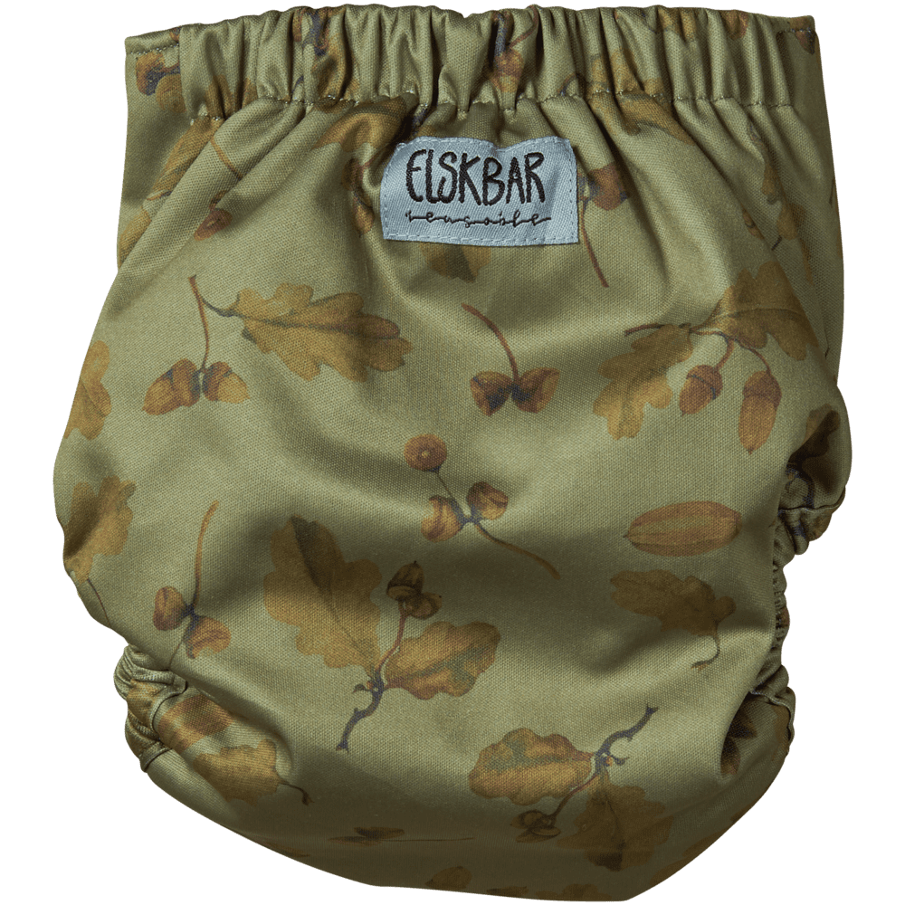 Elskbar Überhose One Size