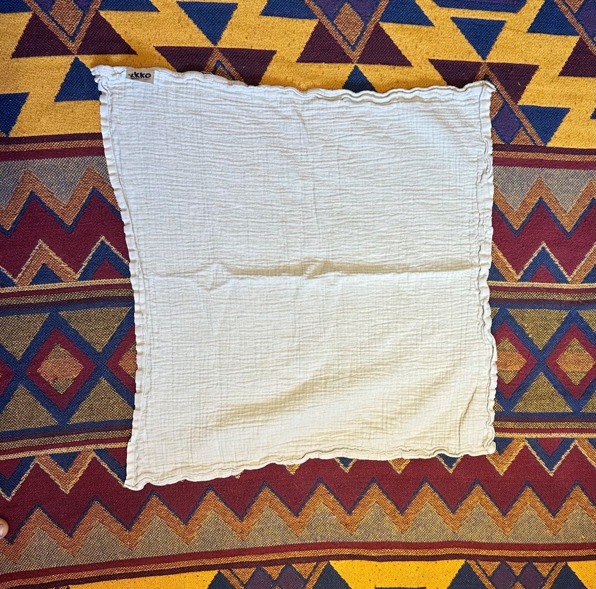 gDiapers Stoffwindel Set in Größe M und L