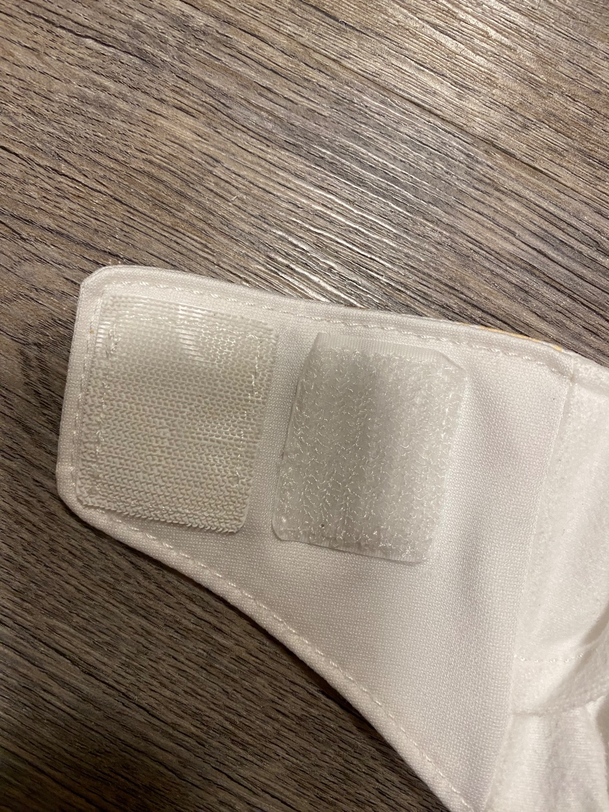 Bambino Mio Premium AiO Onesize