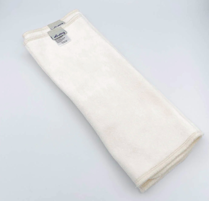 Hinzling Prefold Hanf