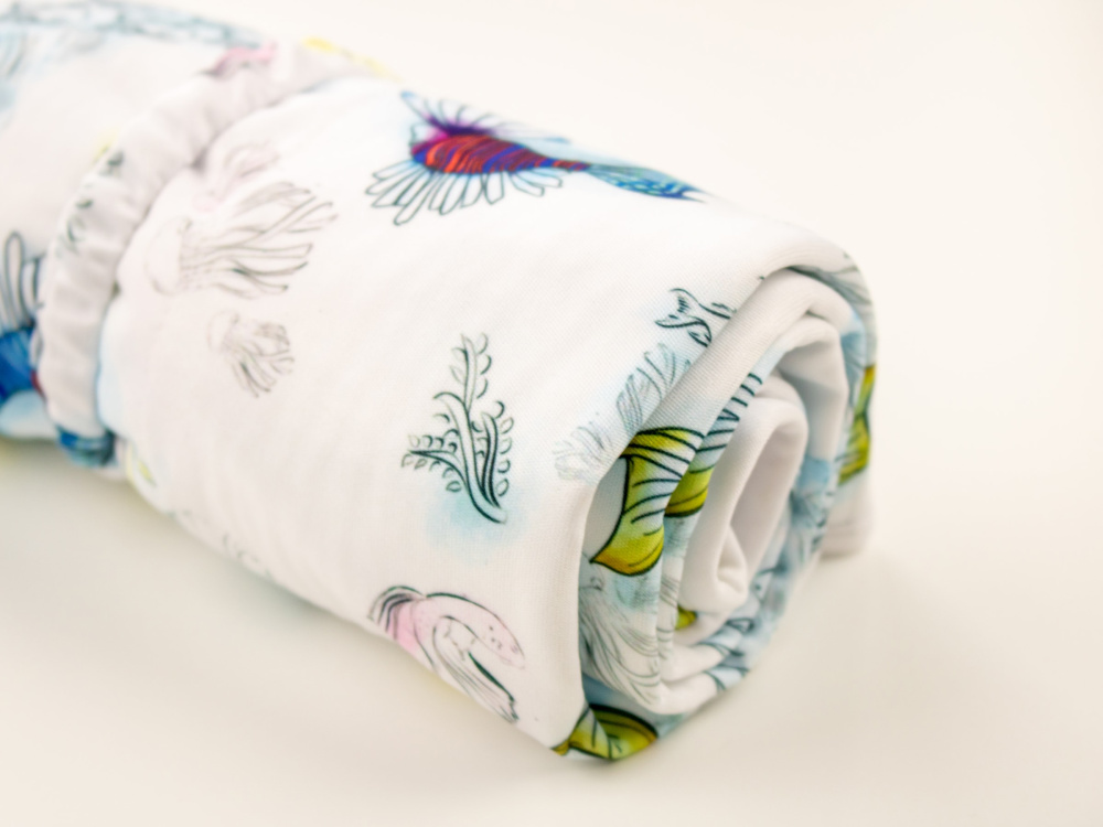 Klimaschutzpaket "soulely nappy change"
