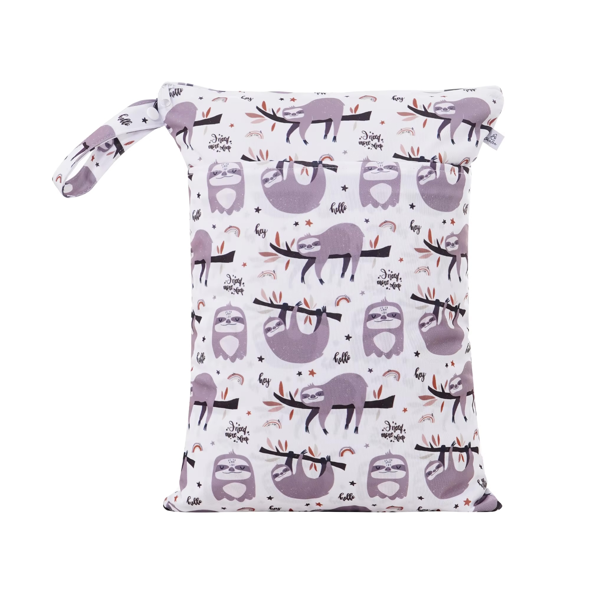 Ohalea Wetbag Duo Medium