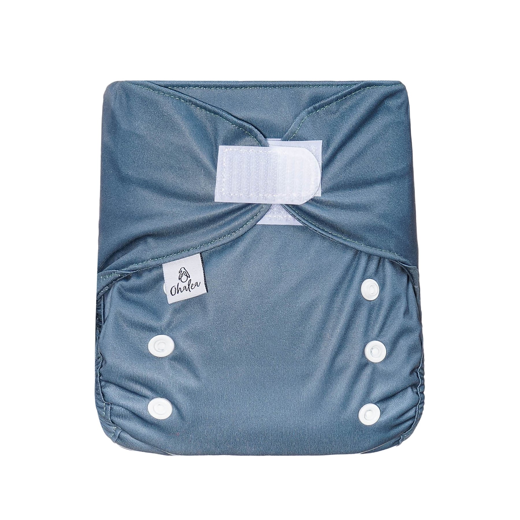 Stoffwindel Probierpaket  Newborn