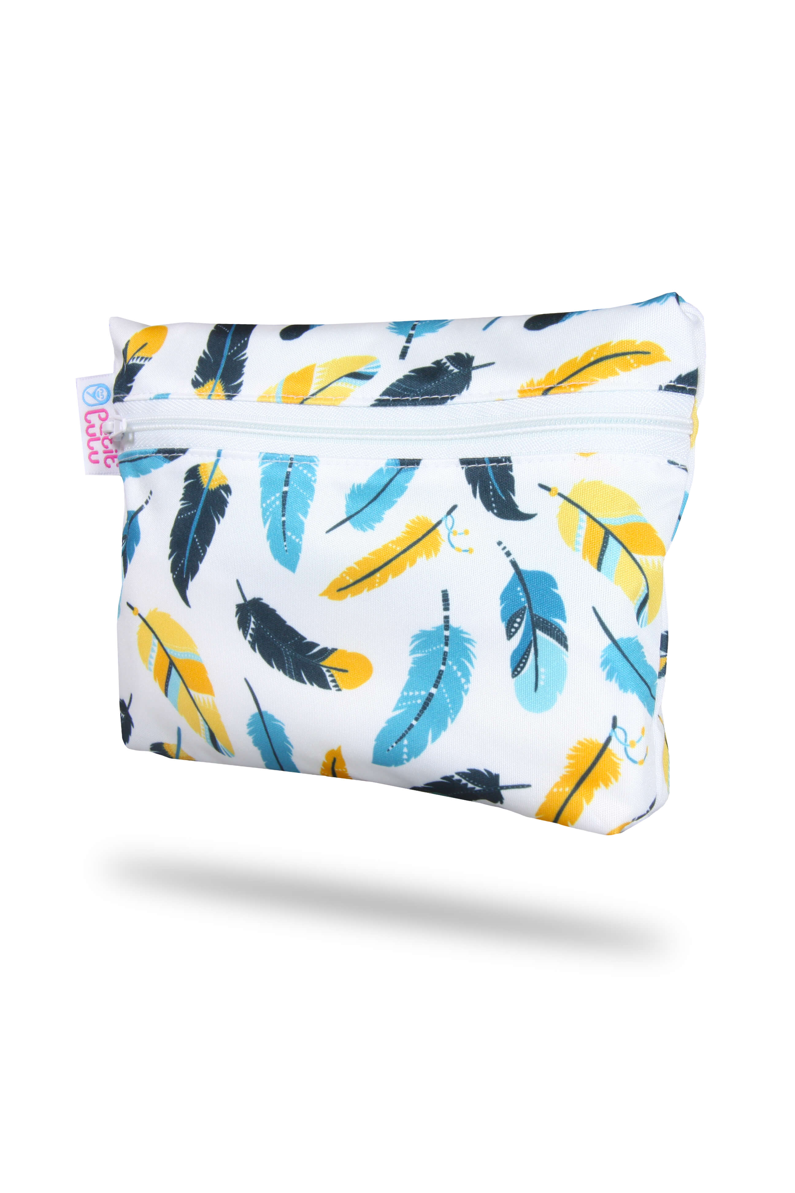 Petit Lulu Wetbag klein