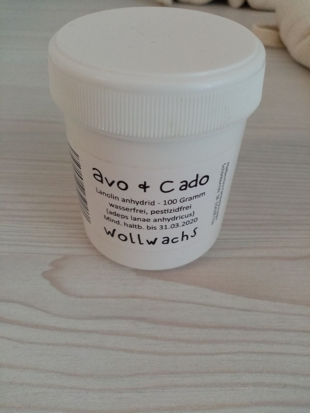 Allrounder Stoffwindelpaket zum Ausprobieren