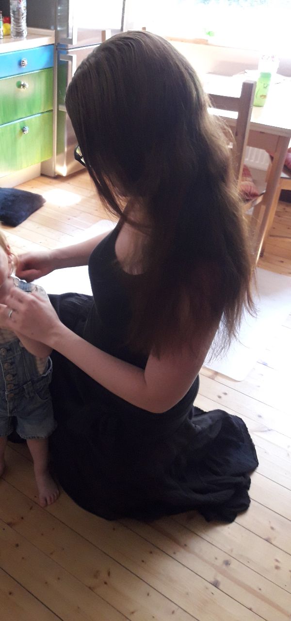 SonjasWindeln