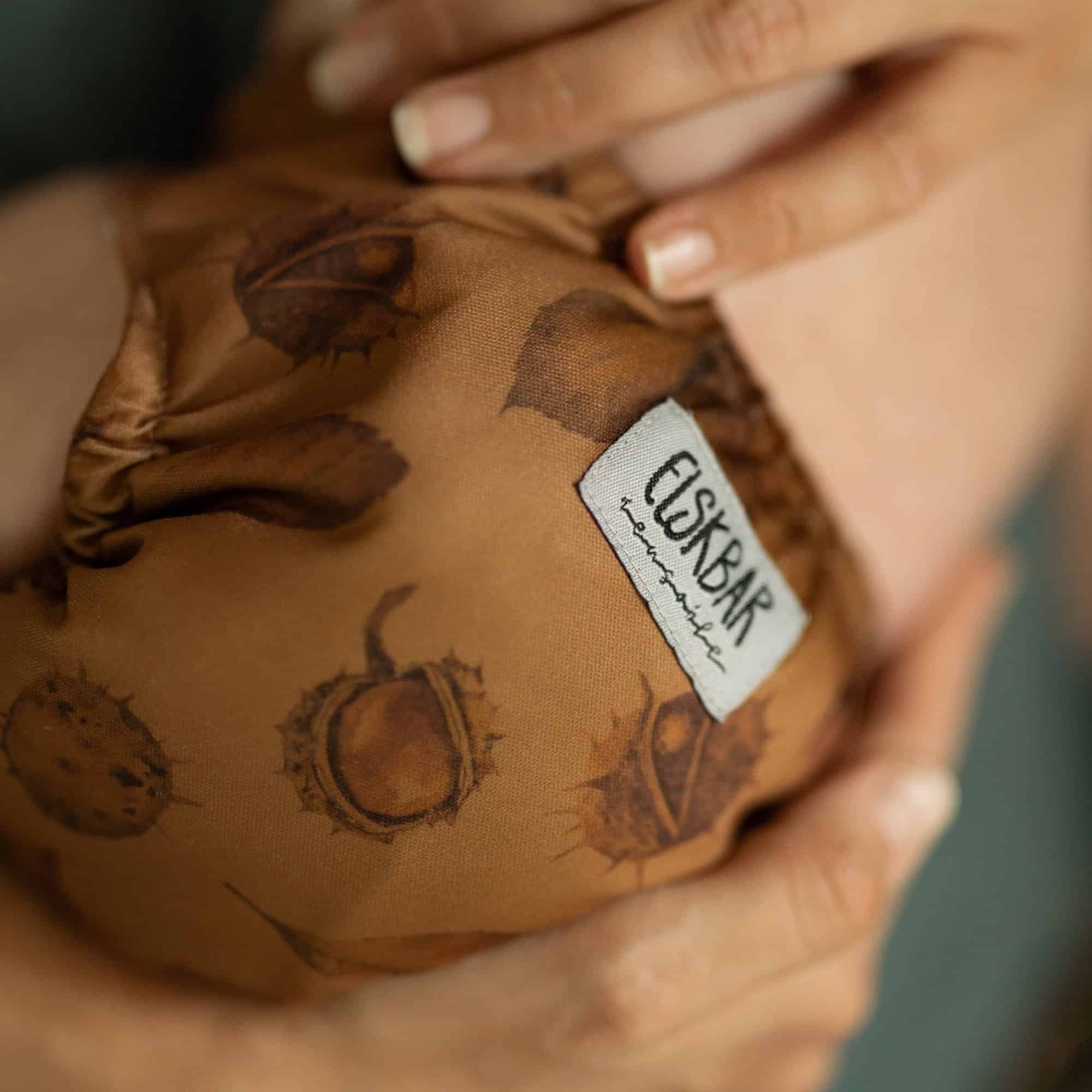 Elskbar Natural All-in-One Newborn