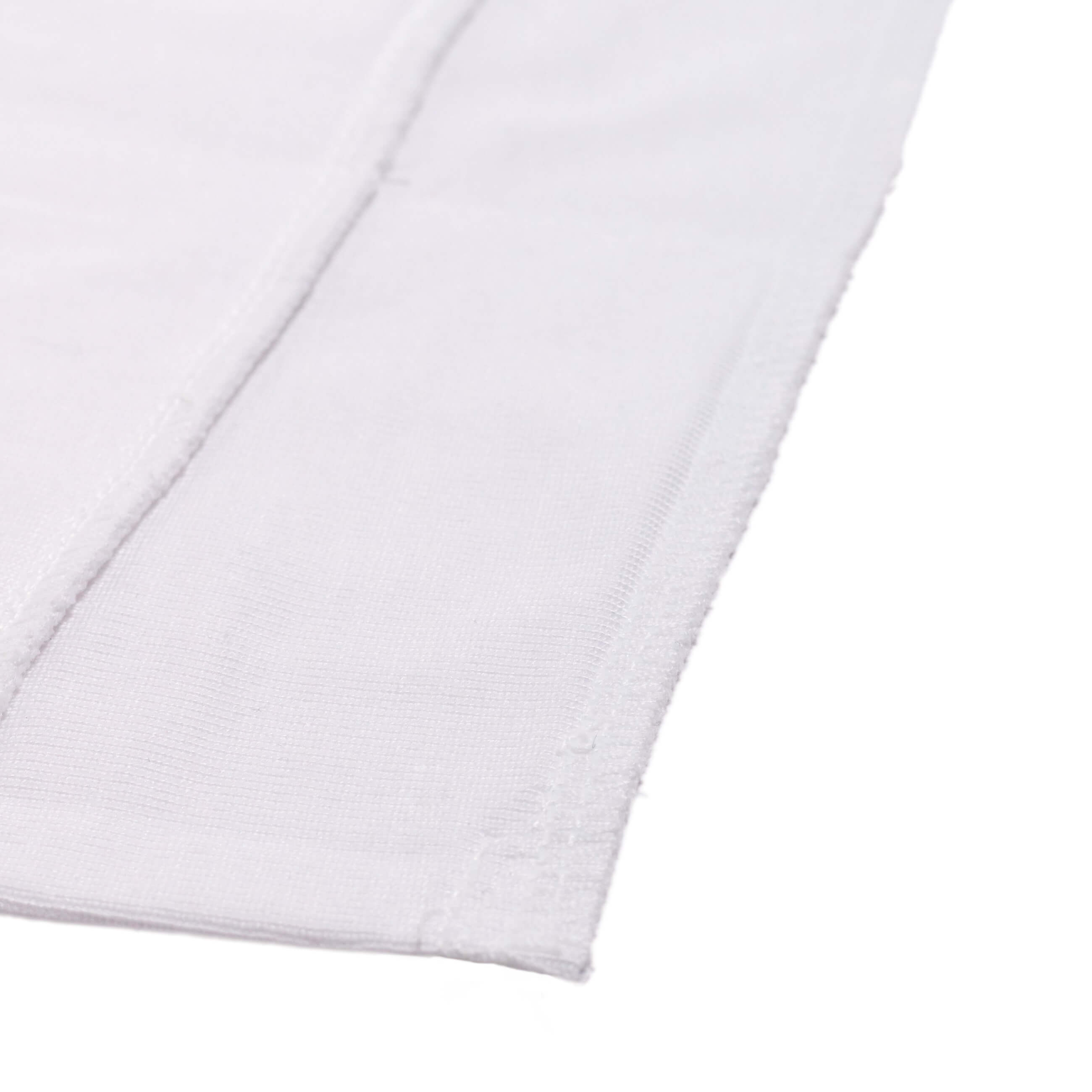 Thirsties Duo Hanf Prefold