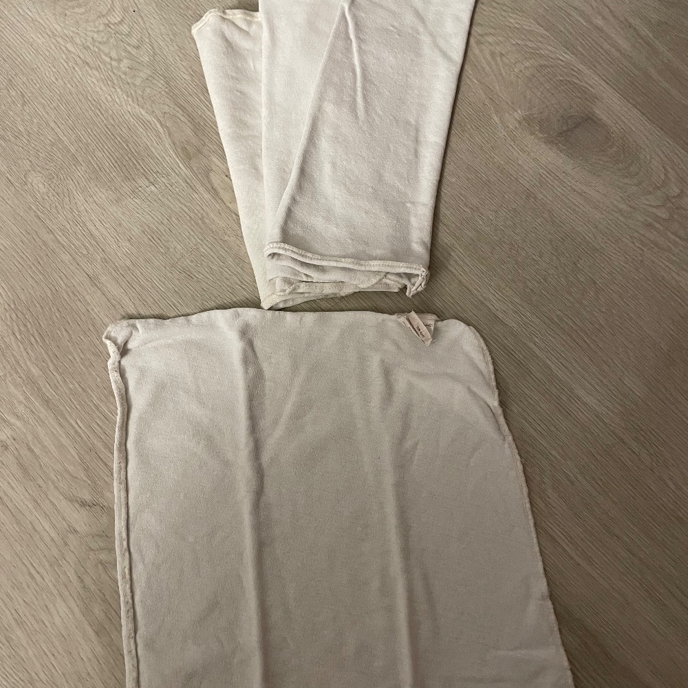 Stoffwindelpaket, Windelmanufaktur, Gr. 4-11 kg