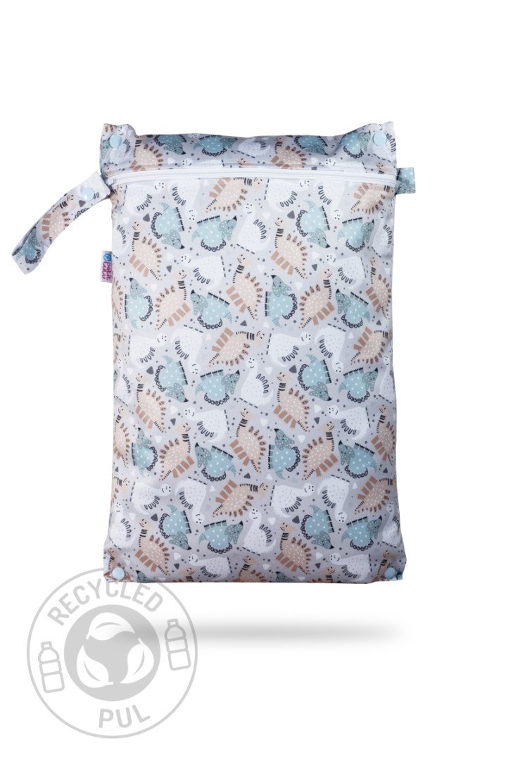 Stoffwindel Testpaket Kita One Size