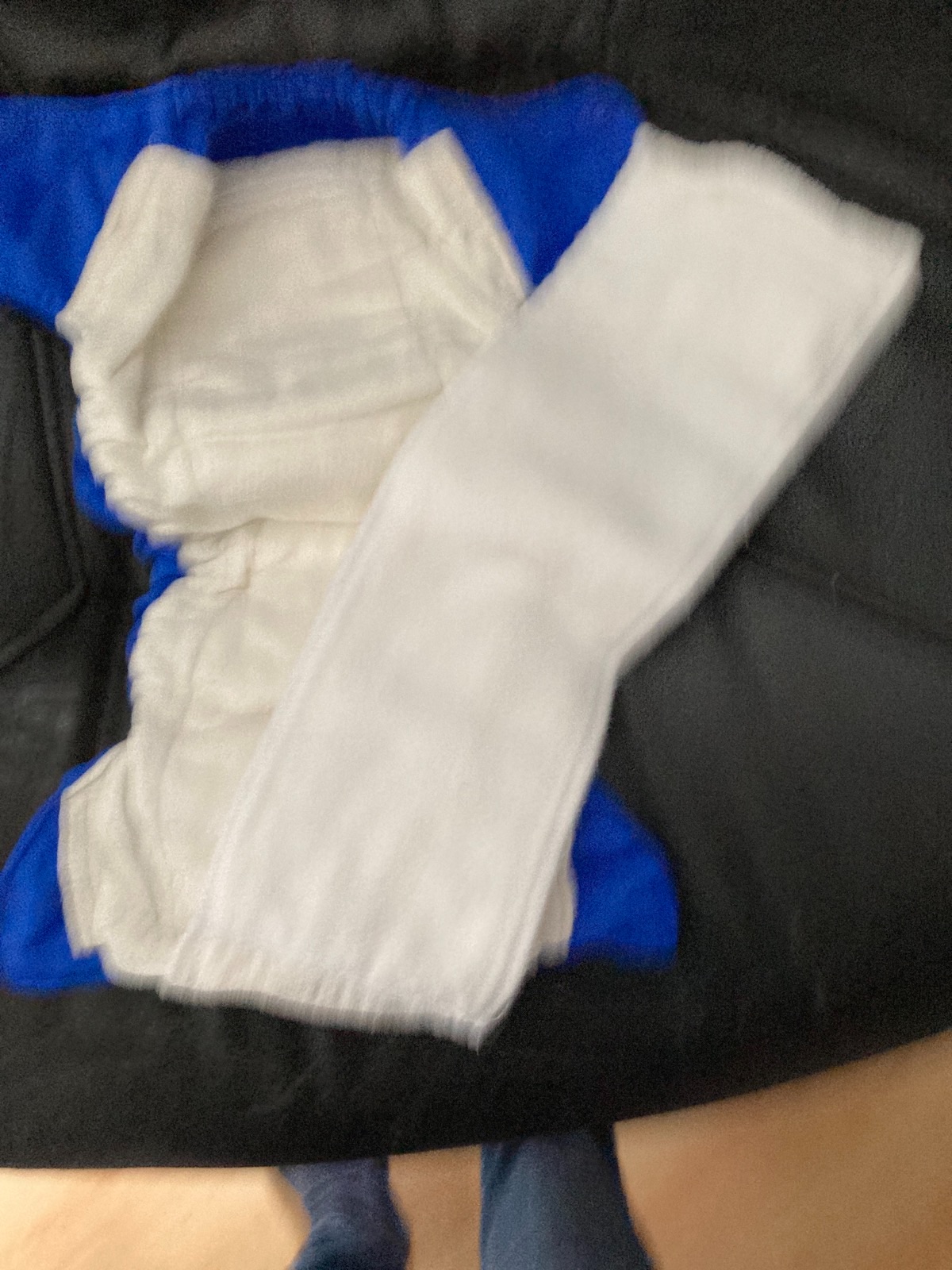 AIO Paket