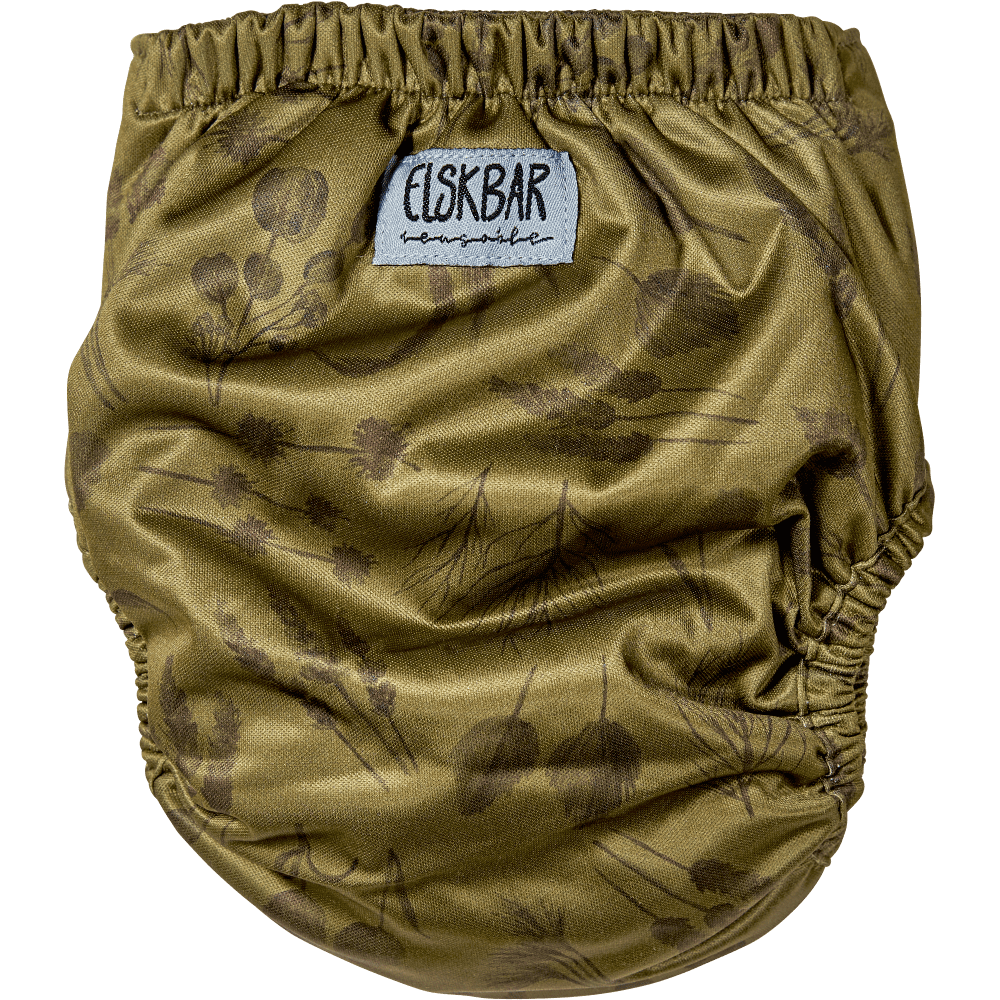 Elskbar Überhose One Size
