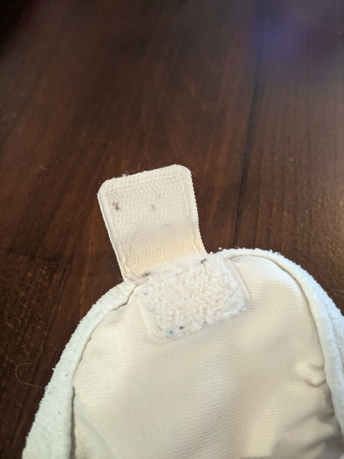 Petit Lulu SiO Überhosen, OneSize