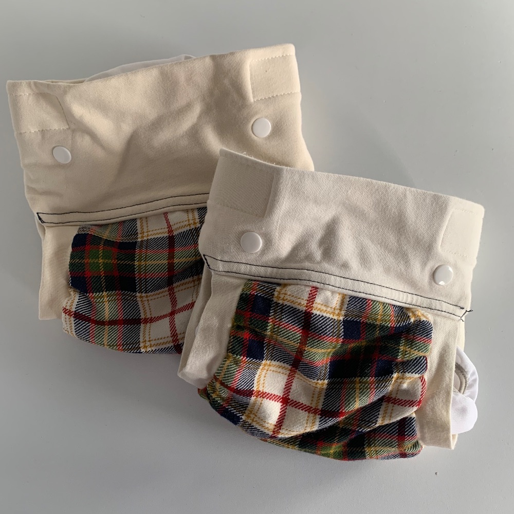 Culla di Teby SETPREIS