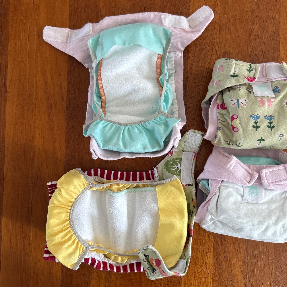 Culla di Teby Newborn