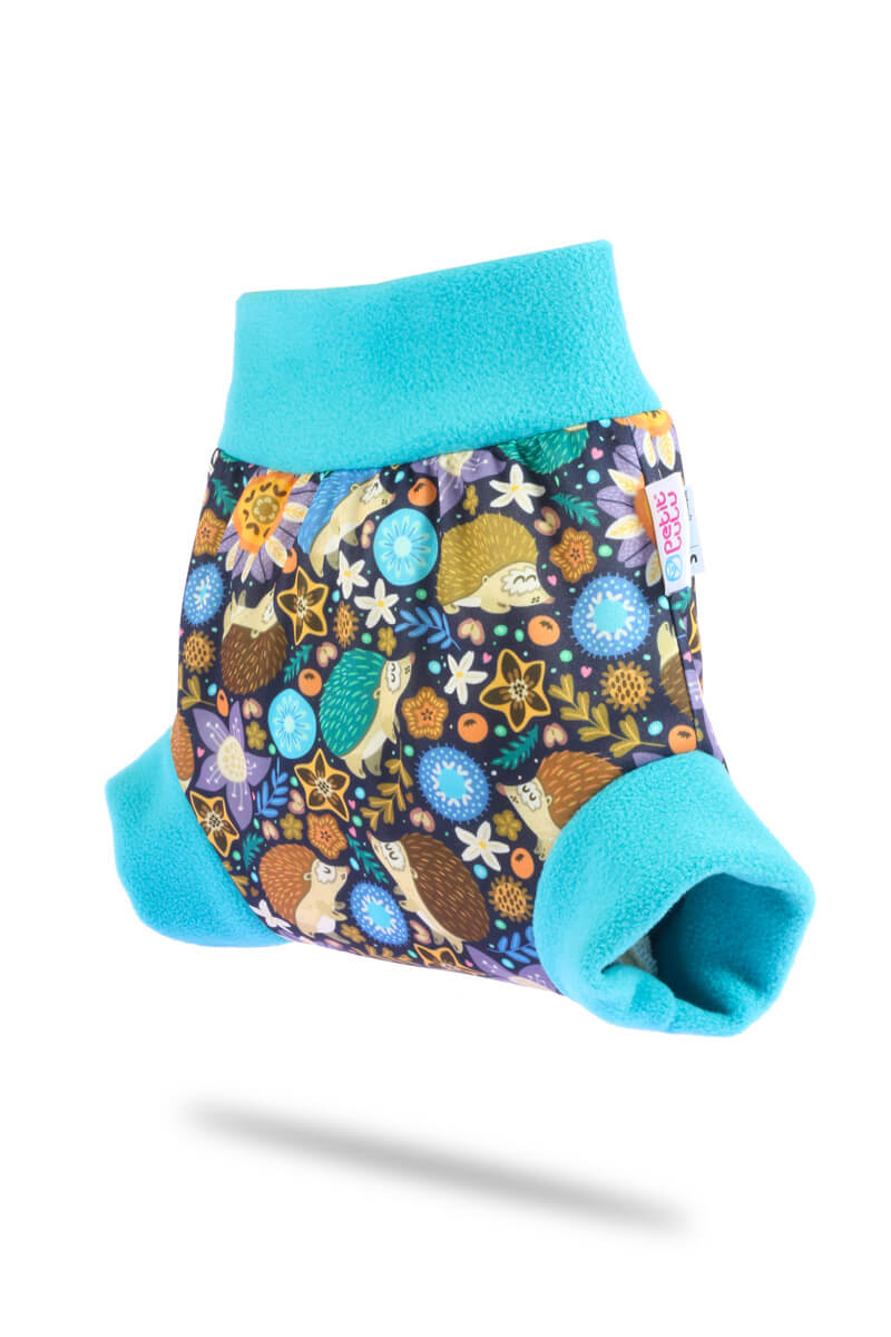 Petit Lulu Schlupfüberhose Gr. XL (ab 13kg)