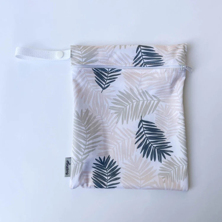 Hinzling Wetbag Größe S