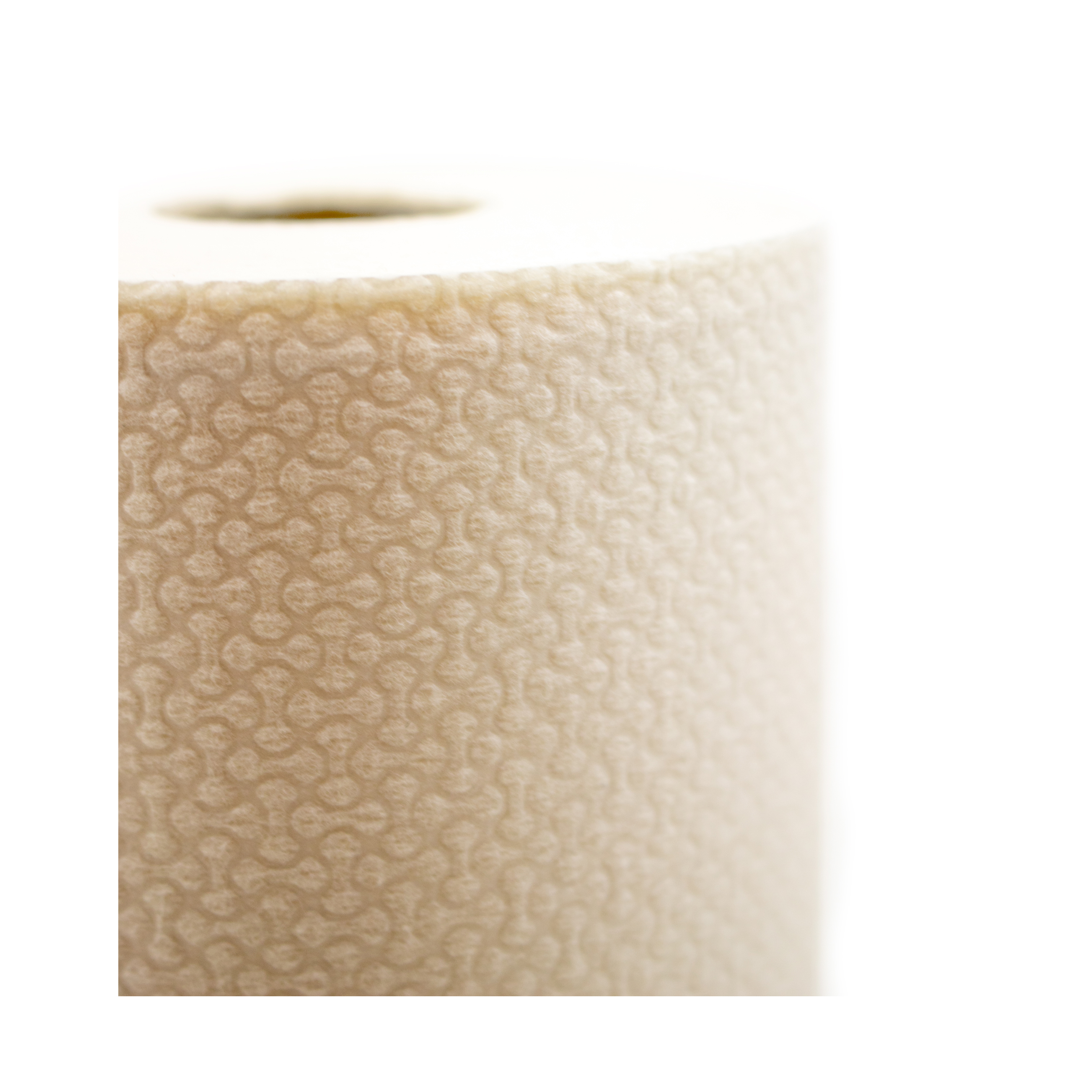 Disana Windelvlies 100 Blatt