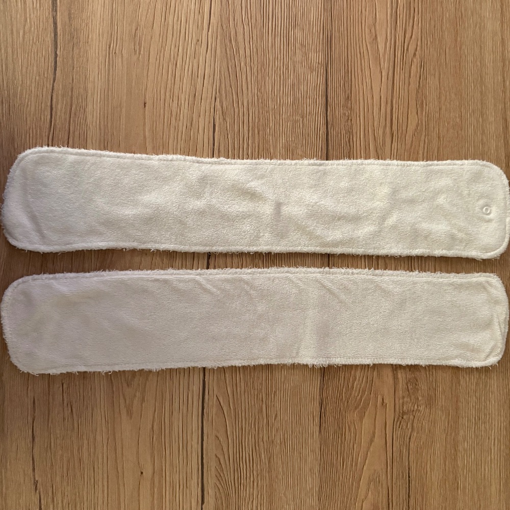 Petit Lulu Überhose 4-15kg