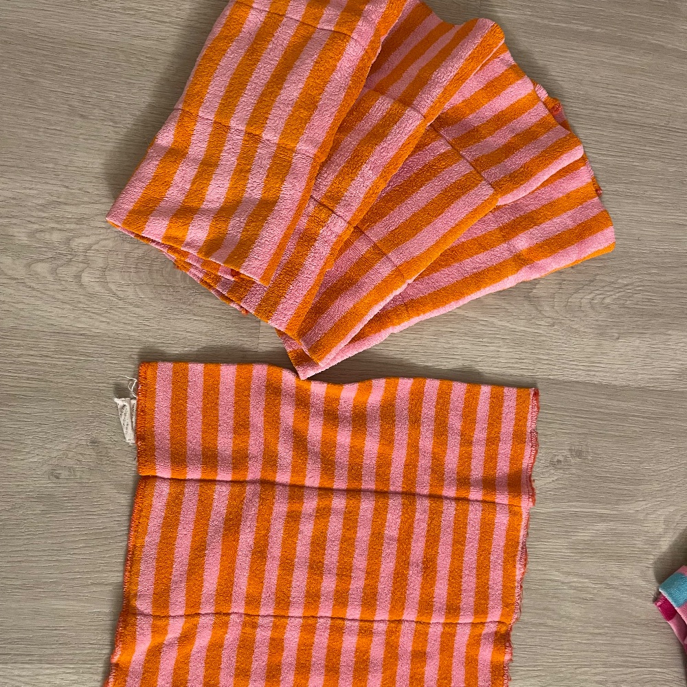 Stoffwindelpaket, Windelmanufaktur, Gr. 4-11 kg