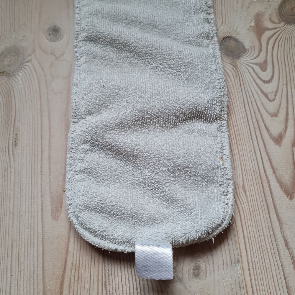 Großes Stoffwindelpaket popolini, fuzzibunz,bumgenius,blümchen