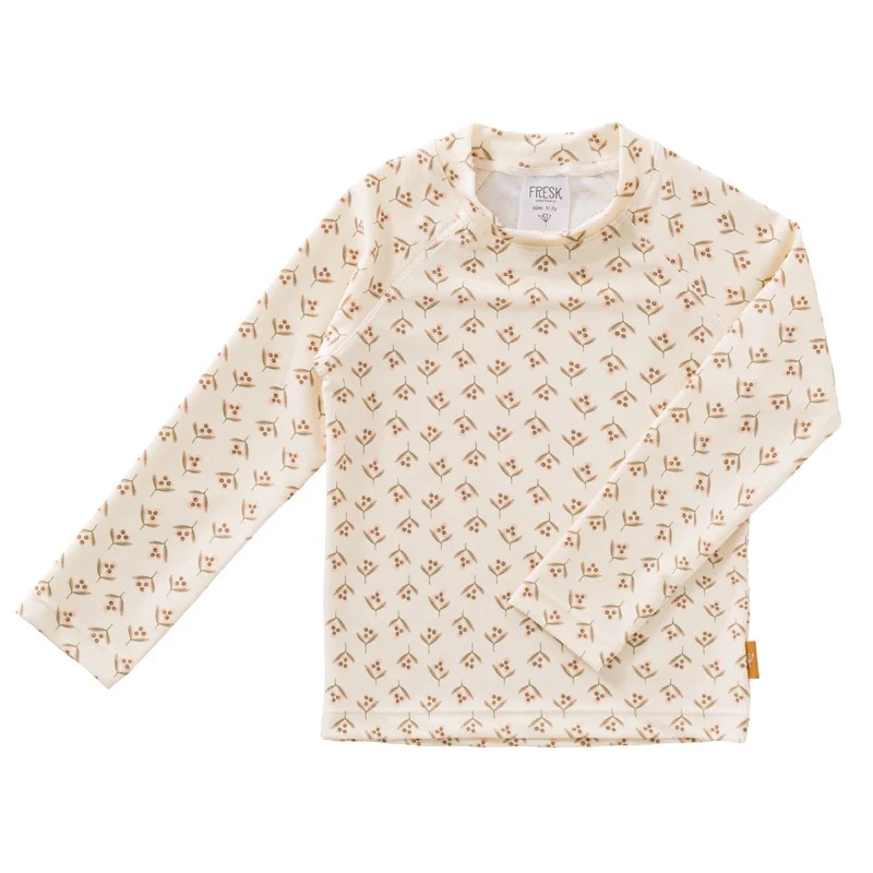 Fresk UV Shirt