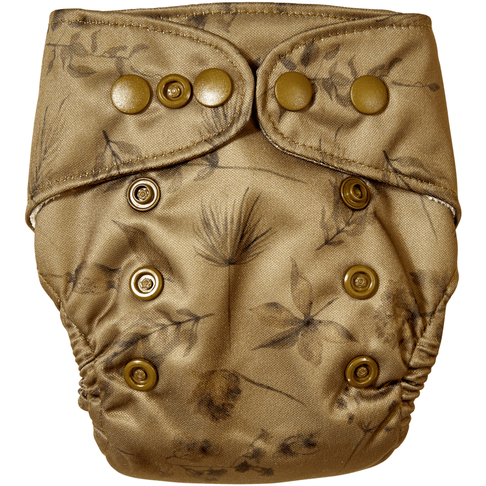 Elskbar Natural All-in-One Newborn