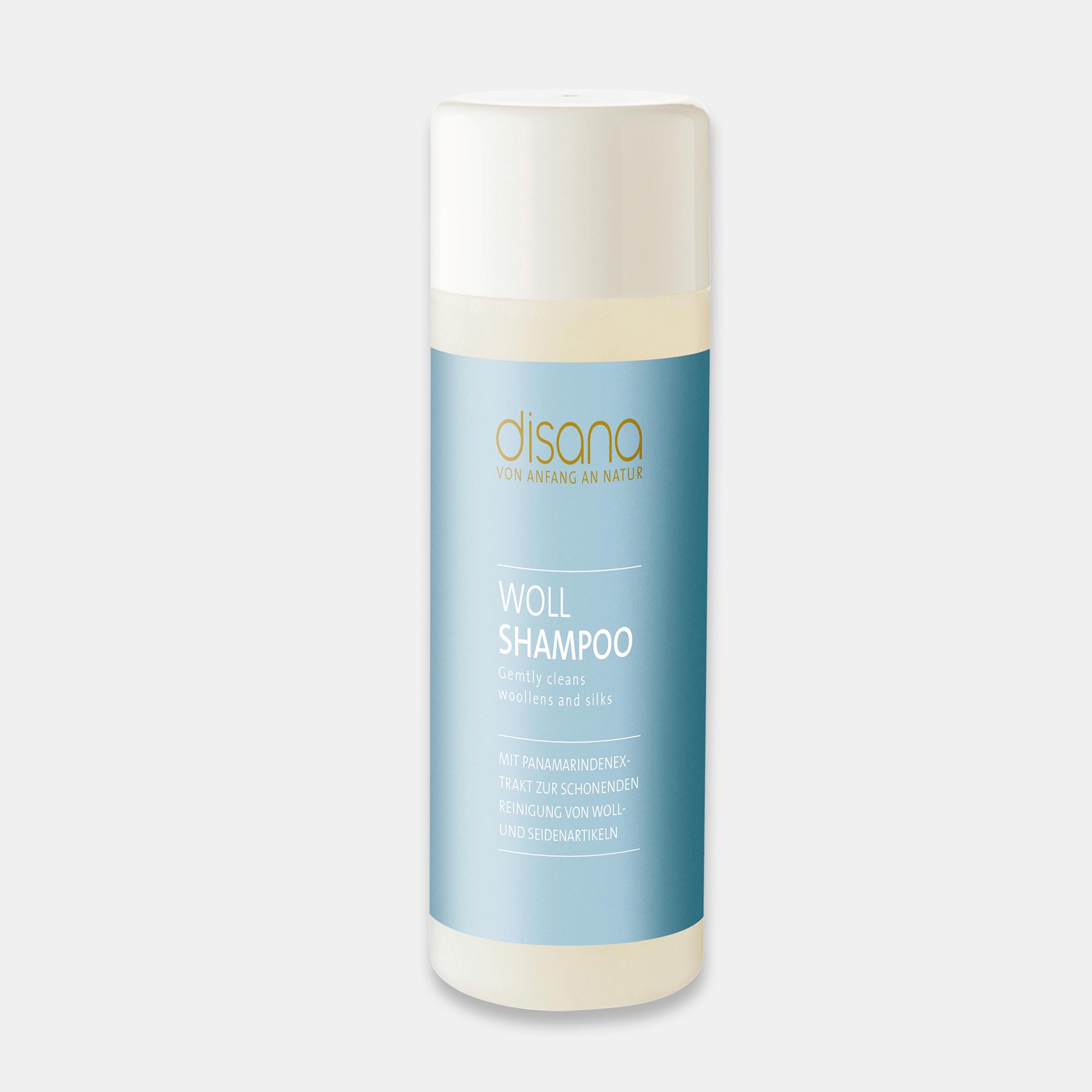 Disana Wollshampoo 200 ml