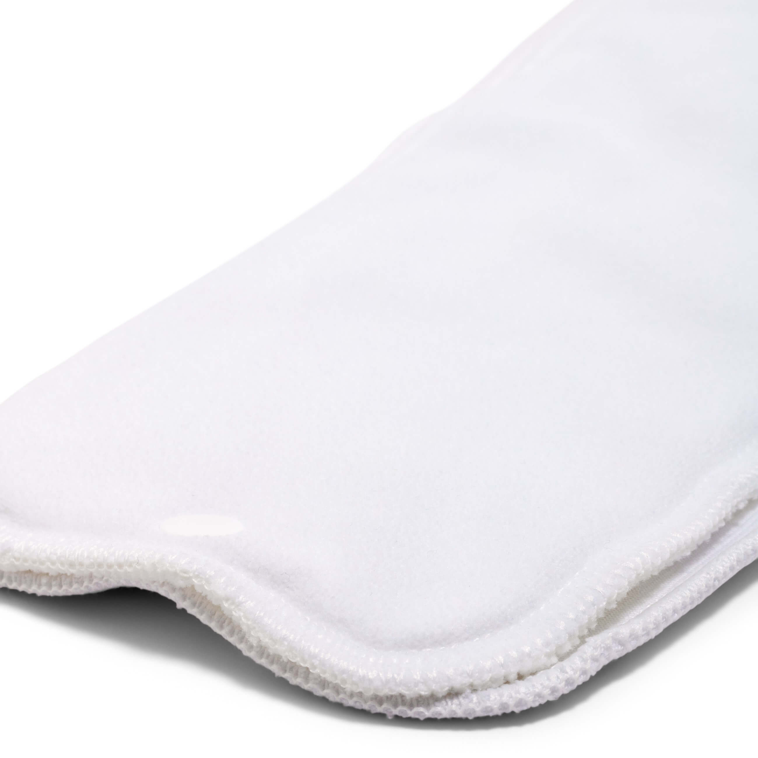 Thirsties Stay Dry Duo Einlage