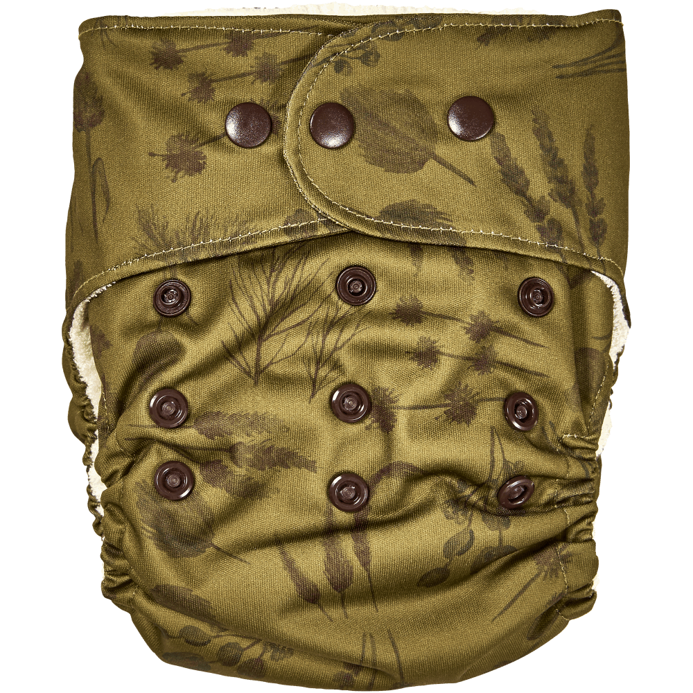 Elskbar Natural All-in-One One Size