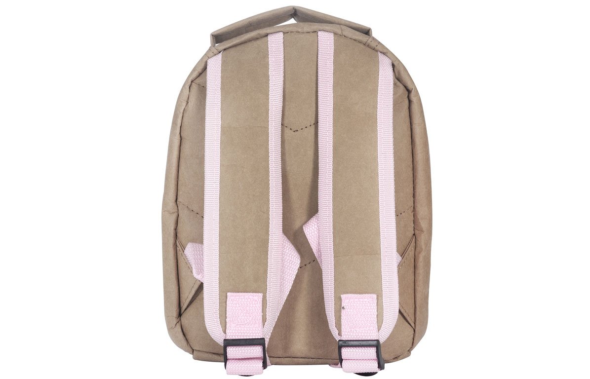 Kindsgut Eco-Rucksack