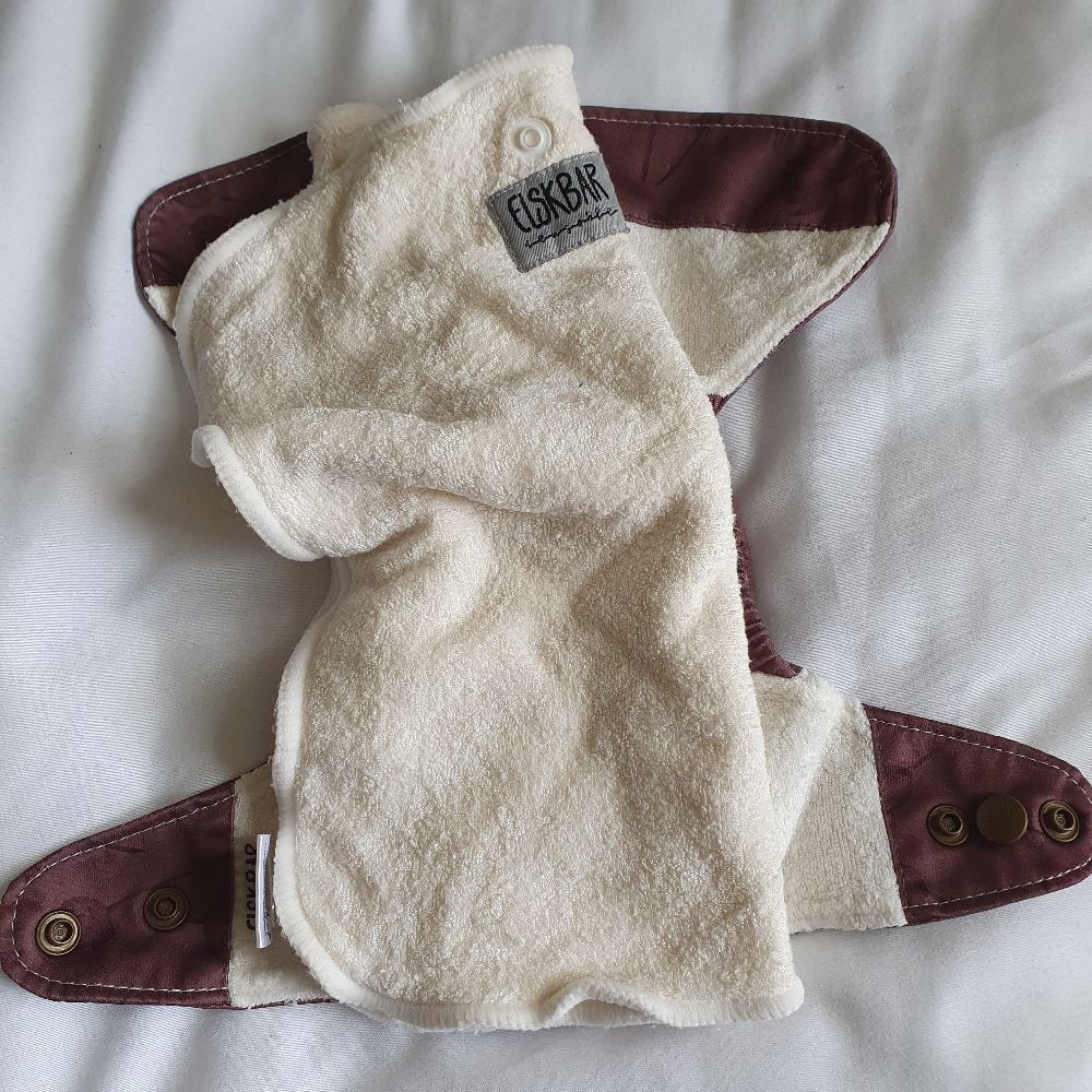 Überhose Newborn 3-6kg versch. Motive