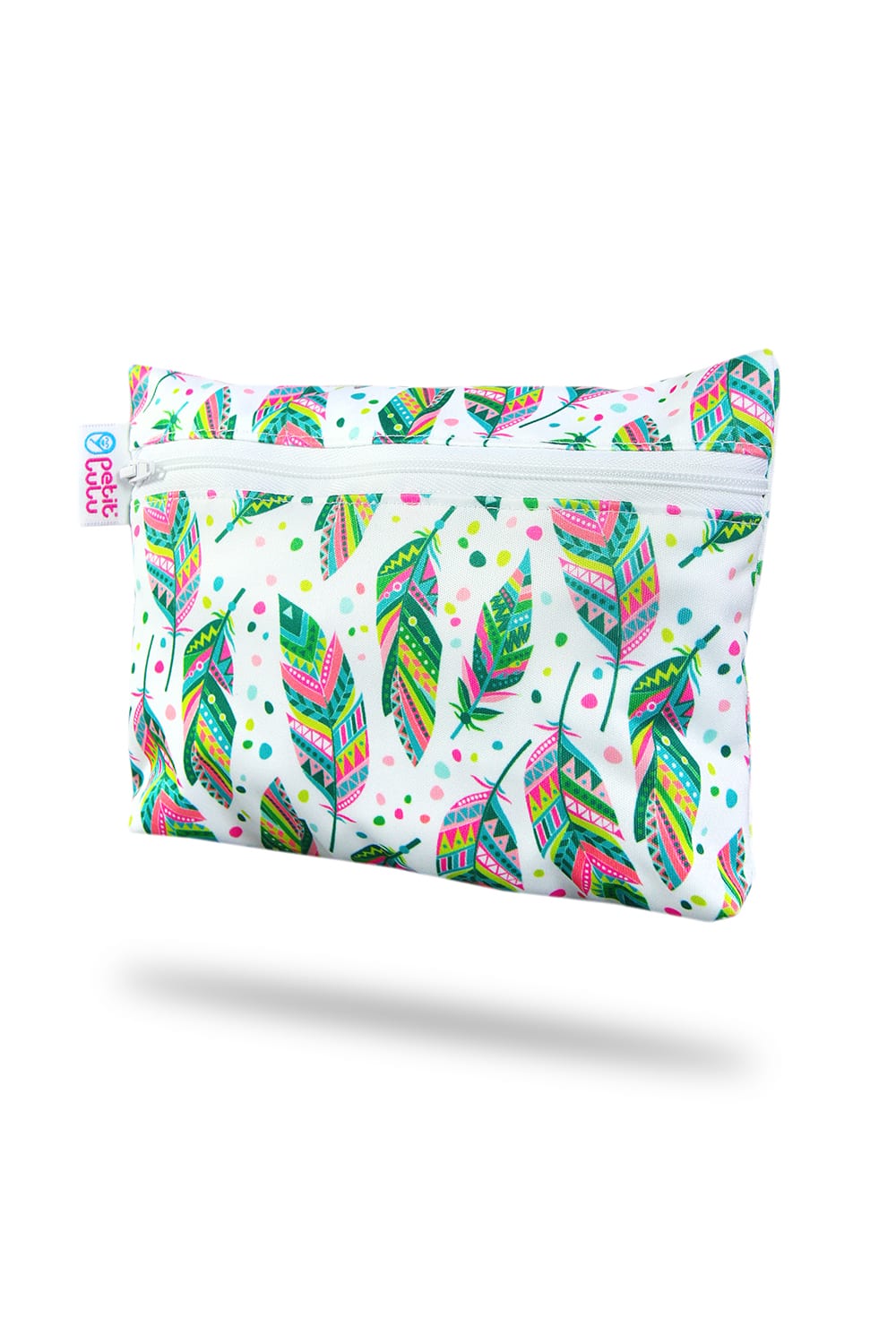 Petit Lulu Wetbag klein