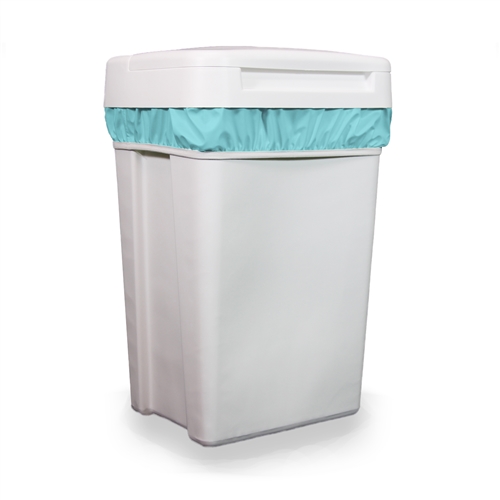 Thirsties Pail Liner Windelsack