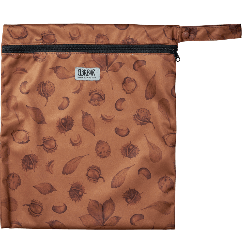 Elskbar Wetbag Medium