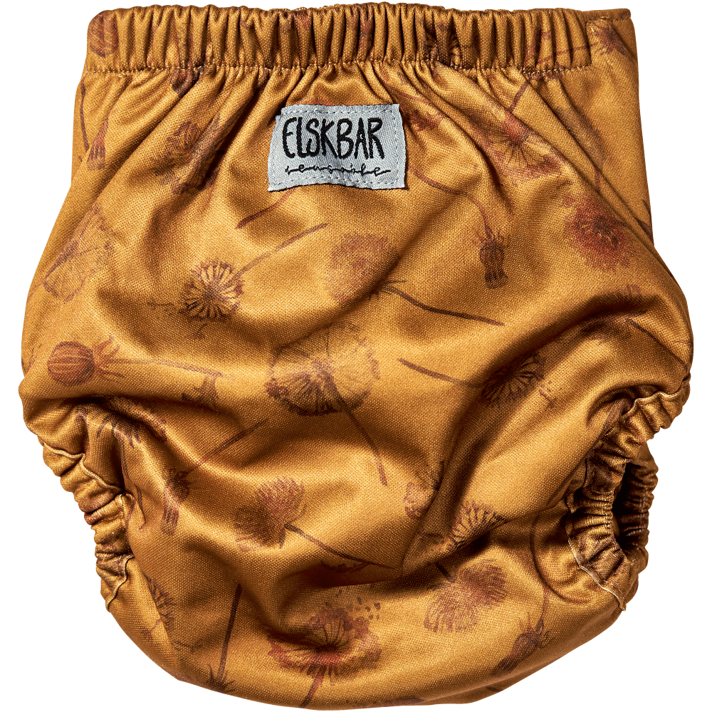 Elskbar Überhose One Size