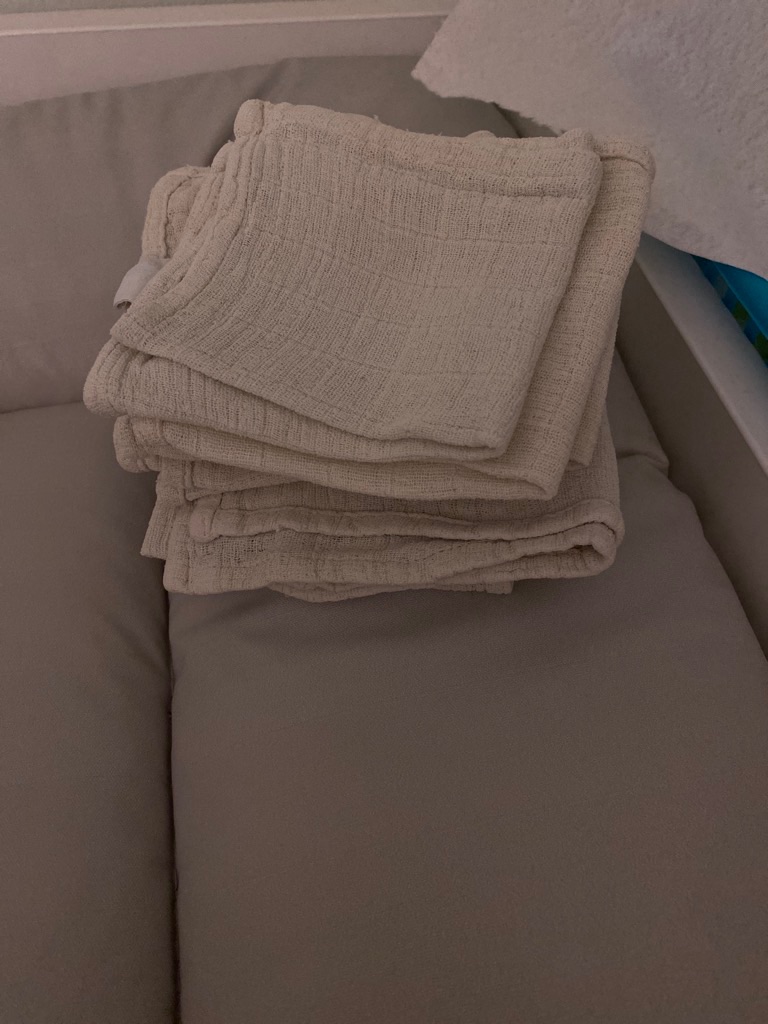Konplettset zum Vollzeitwickeln