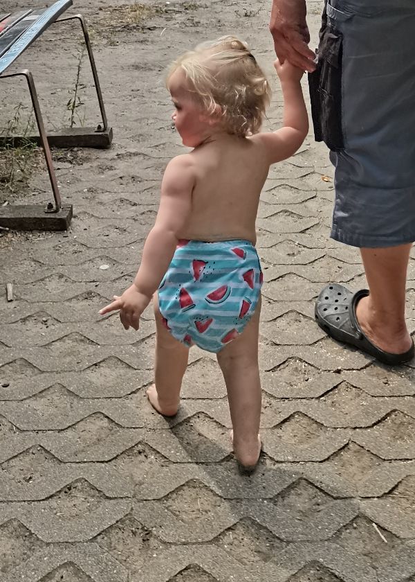 WandasStoffwindeln