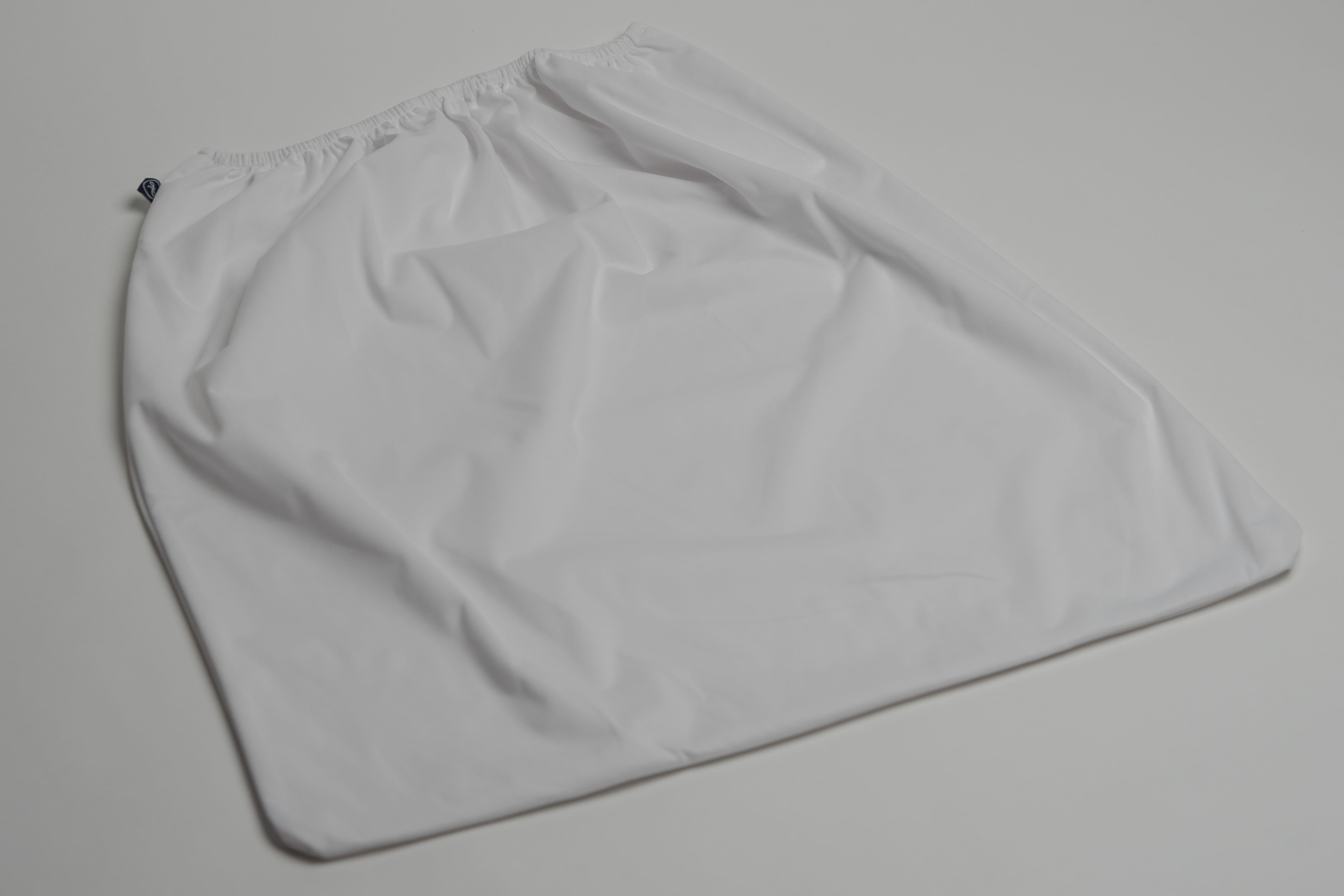 Hinzling Pail Liner