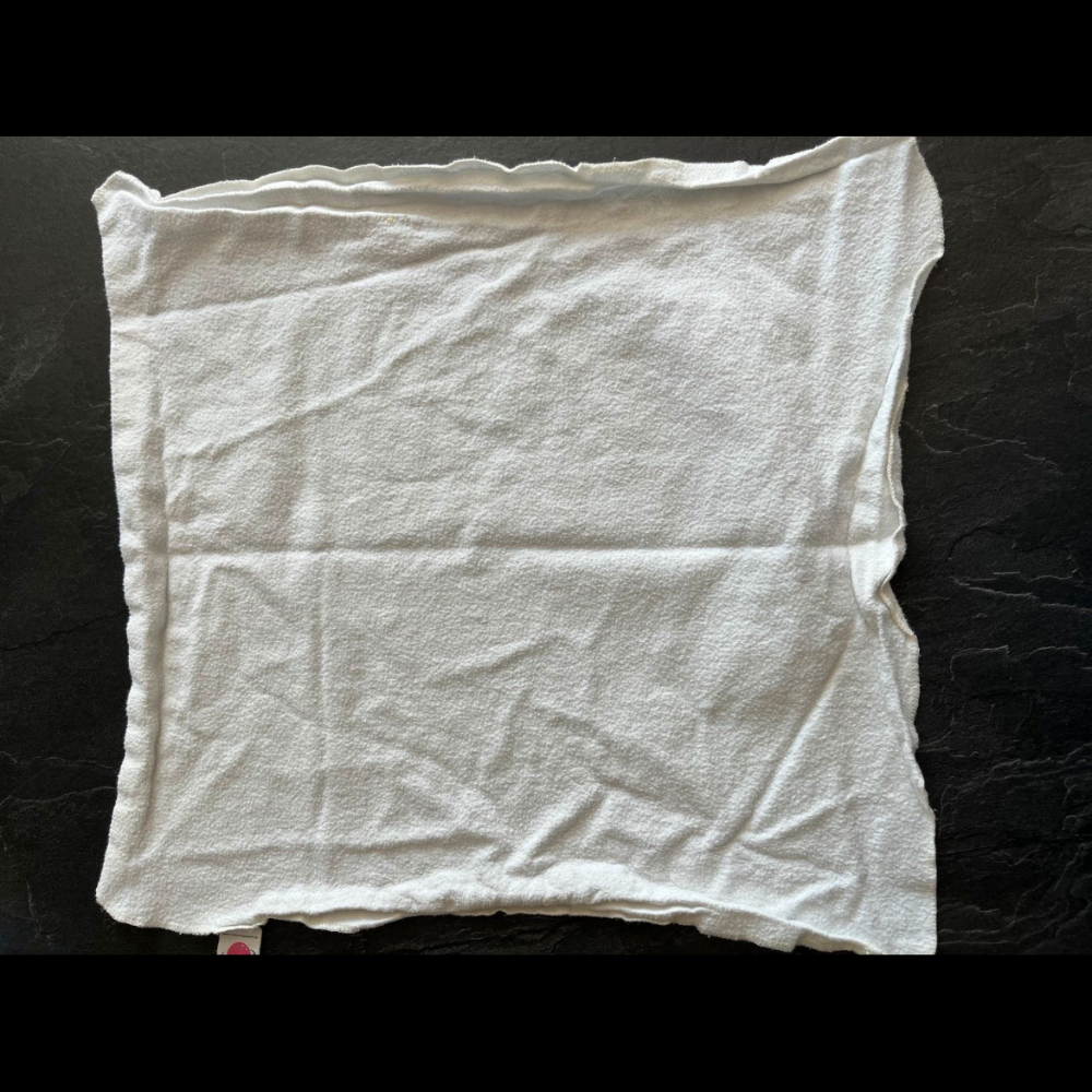 Mitwachsendes Stoffwindelpaket